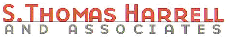 http://stharrell.com/llc.jpg