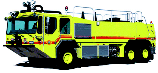 image005.png